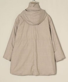 ONWARD Reuse Park 【自由区】コート秋冬