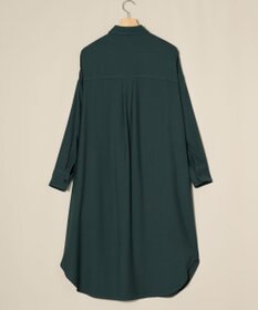 ONWARD Reuse Park 【ICB】ブラウス秋冬