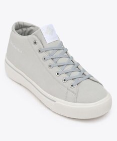 Columbia Columbia/ ホーソンレイン ミッド ウォータープルーフ /コロンビア