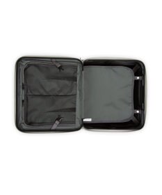 ACE BAGS & LUGGAGE RIMINI シーロ スーツケース 機内持ち込み 38-44L 06842 リミニ