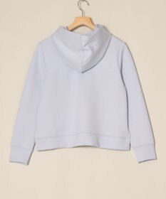 ONWARD Reuse Park 【any SiS】カットソー春夏