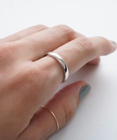 susui 【doughnut】リング (SVMRR)