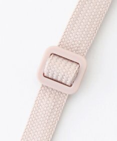 ANY SIS 【WEB限定】ハンズフリー5WAY スリム ファン