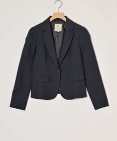 ONWARD Reuse Park 【組曲】ジャケット春夏