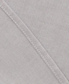 JOSEPH HOMME 【WEB限定商品】80/2 オックスウイング 半袖シャツ