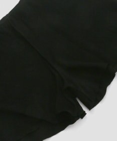 San-ai Resort（三愛水着楽園） 【SALE】３点セット水着　9M・11L【San-ai Resort（サンアイリゾート）】