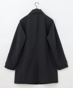 JOSEPH ABBOUD 【キングサイズ・JAPAN FABRIC・撥水加工】マルチシーン対応コート