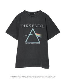 Green Parks ●ＧＯＯＤ　ＳＰＥＥＤ　ＰＩＮＫ　ＦＬＯＹＤ　Ｔ