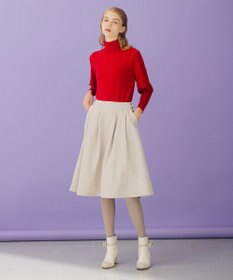 TOCCA 【洗える！】CANDY BOX スカート