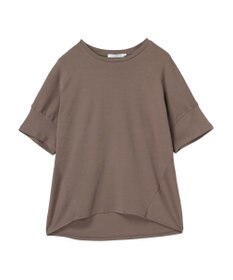 AMERICAN HOLIC ＵＶカット＋接触冷感　コクーンカットプルオーバー