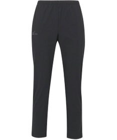 CW-X 【WOMEN】 CW-X ボトムス 足首丈 はっ水(本体) 布帛素材 UVカット率90%以上(本体) レディース DHY309 /ワコール