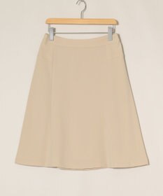 ONWARD Reuse Park 【23区】スカート春夏