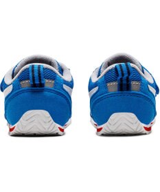 ASICS WALKING アイダホ BABY 4