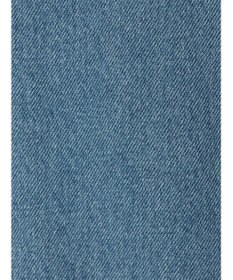 Green Parks ・ＥＬＥＮＣＡＲＥ　ＤＵＥ　バックスリットデニムパンツ