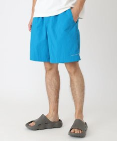 Columbia Columbia/ バックキャストIVウォーターショート /コロンビア