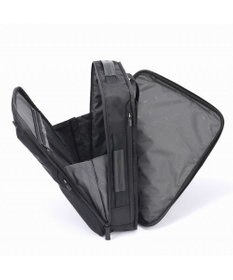 ACE BAGS & LUGGAGE ace. エース ガジェタブルR リュック 16L Ｂ4ファイル 15.6インチPC対応 68003