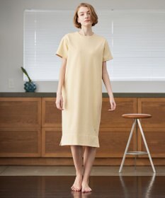 BEIGE， 【B】ERIN / ワンピース