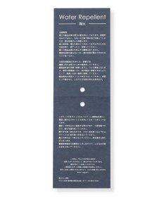 JOSEPH HOMME 【PELLE MORBIDA】バックパック