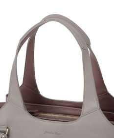 ACE BAGS & LUGGAGE Jewelna Rose アテナ トートバッグ A4サイズ 16322 ジュエルナローズ