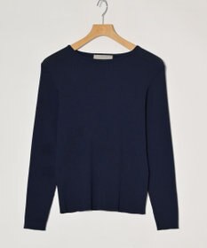 ONWARD Reuse Park 【UNFILO】ニット春夏