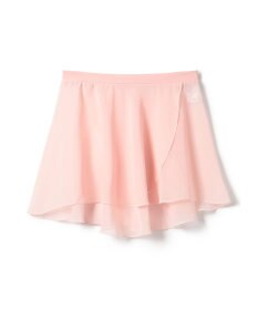 Chacott スカート