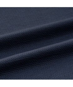 ZERO HALLIBURTON フルジップミドルレイヤージャケット ZHG-M6S2  85185