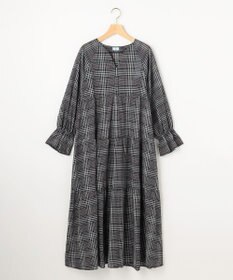 組曲 ライトトロピカル ワンピース