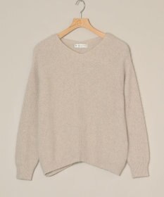 ONWARD Reuse Park 【組曲】ニット春夏