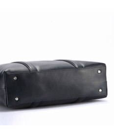 ACE BAGS & LUGGAGE マッキントッシュフィロソフィー ブレイヴァル トートバッグ 73120