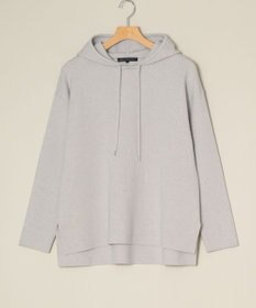 ONWARD Reuse Park 【23区】ニット秋冬