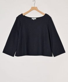 ONWARD Reuse Park 【組曲】カットソー秋冬