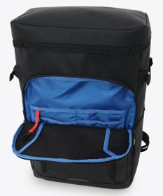 Columbia Columbia/ サイドキック30Lバックパック /コロンビア