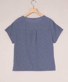 ONWARD Reuse Park 【J.PRESS】カットソー春夏