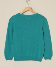 ONWARD Reuse Park 【any SiS】ニット春夏