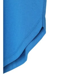 earth music&ecology Ｌｅｅ×ｅ．ｍ．ａ．ｅ　ＲＯＵＮＤＨＥＭ　ＴＥＥ