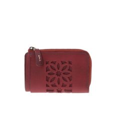 genten カットワーク マルチケース