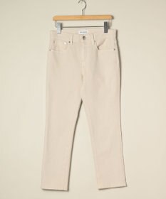 ONWARD Reuse Park 【23区】パンツ春夏