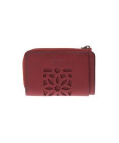 genten カットワーク マルチケース