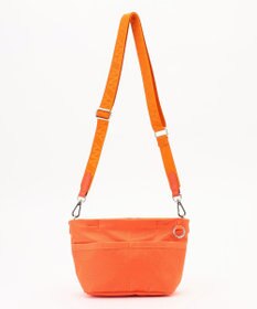 ANY 【デイバッグシリーズ】ミニトートバッグ