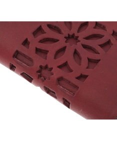 genten カットワーク マルチケース