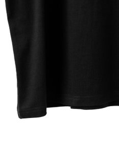 WEGO 【ユニセックス着用ITEM/綿100％/MLサイズ展開】CONVERSEワンポイントT