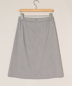 ONWARD Reuse Park 【23区】スカート春夏