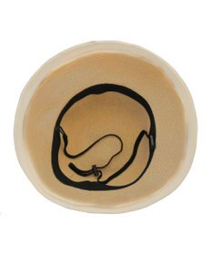 MOONBAT 【遮光98%以上/UPF50＋/UVカット】洗えるペーパーブレードベルト巻ダウン 手洗いOK/サイズ調整可能/抗菌防臭加工