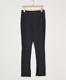 ONWARD Reuse Park 【ICB】パンツ秋冬