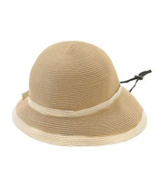 MOONBAT 【遮光98%以上/UPF50＋/UVカット】洗えるペーパーブレードベルト巻ダウン 手洗いOK/サイズ調整可能/抗菌防臭加工