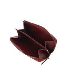 genten カットワーク マルチケース