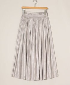 ONWARD Reuse Park 【any SiS】スカート秋冬