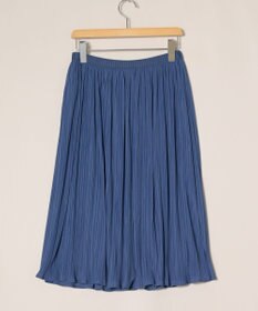 ONWARD Reuse Park 【any SiS】スカート秋冬