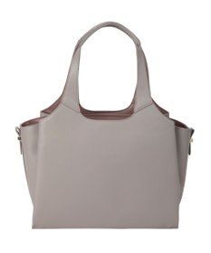 ACE BAGS & LUGGAGE Jewelna Rose アテナ トートバッグ A4サイズ 16322 ジュエルナローズ