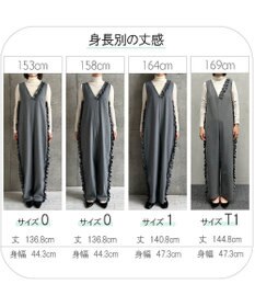 #Newans 【洗濯機可能/ストレッチ】ホイップクリームオールインワン